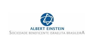 hospital-israelita-albert-einstein