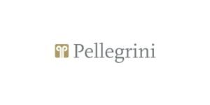 pellegrini