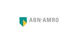 abn-amro