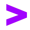 accenture-logo