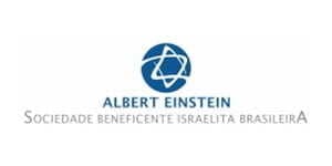 albert-einstein-israelita-hospital