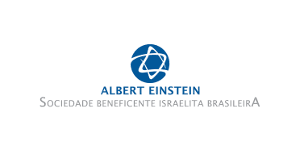 albert-einstein-israelita-hospital-covid-19