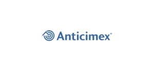 anticimex