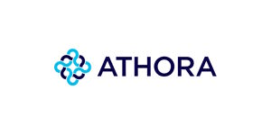 athora-avanade-migration-technology