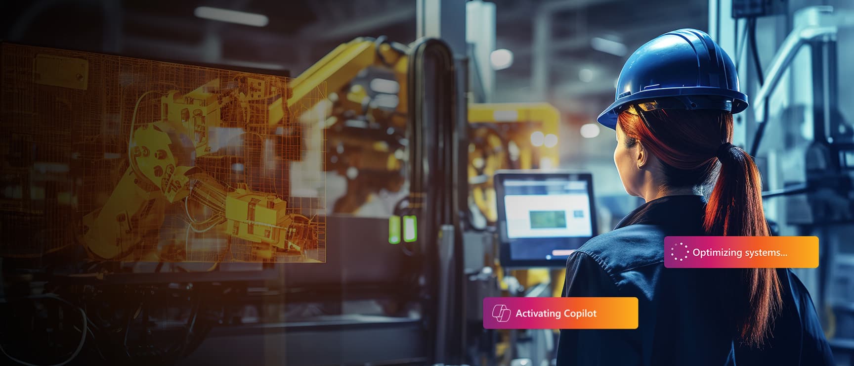 https://digitalassets.avanade.com/api/public/content/avanade-copilot-ai-for-manufacturing-banner