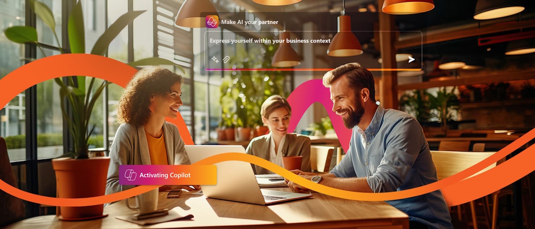 avanade-copilot-for-m365-research