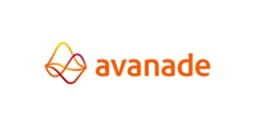 avanade-data-and-analytics