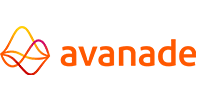 Avanade