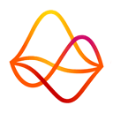 avanade-logo-profile