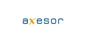 axesor