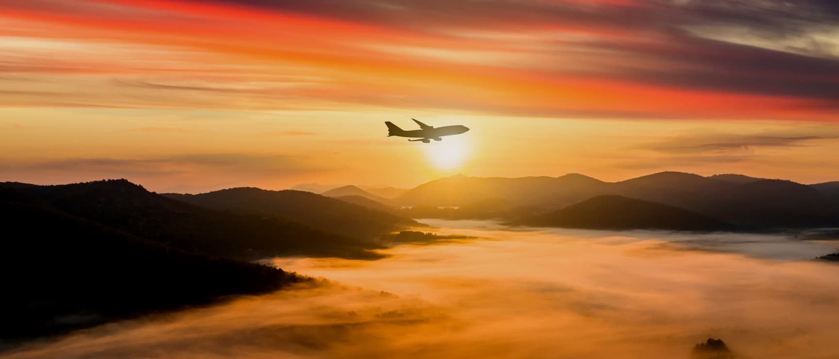 Azul Linhas Aereas