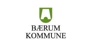 baerum-municipality-norvak