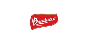 bauducco-fin-ops