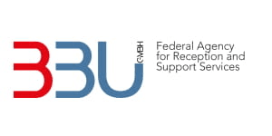 bbu-gmbh