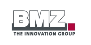 bmz-group