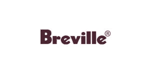 breville