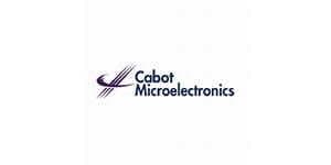 cabot-microelectronics-corporation