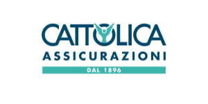 cattolica-assicurazioni