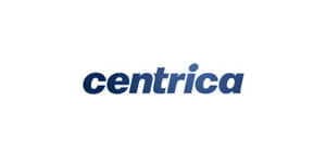 centrica-technology-solutions