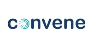 convene-rpa