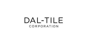 dal-tile-crm-warranty-portal