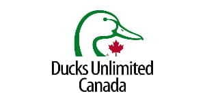 ducks-unlimited-canada-dynamics-365