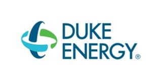 Duke Energy