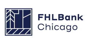 federal-home-loan-bank-of-chicago