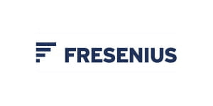 fresenius