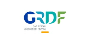 grdf