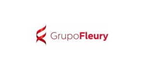 grupo-fleury-dynamics-365