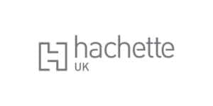 hachette-automated-identification