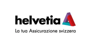 helvetia-italia