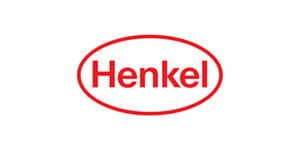 henkel