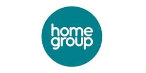 home-group-cloud-migration