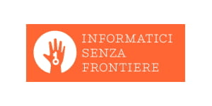 informatici-senza-frontiere