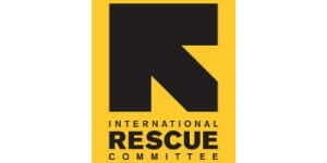 international-rescue-committee-payment-portal