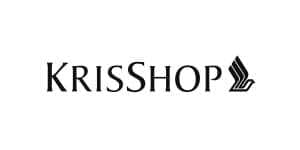 krisshop-erp