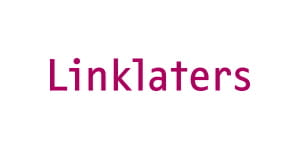 linklaters