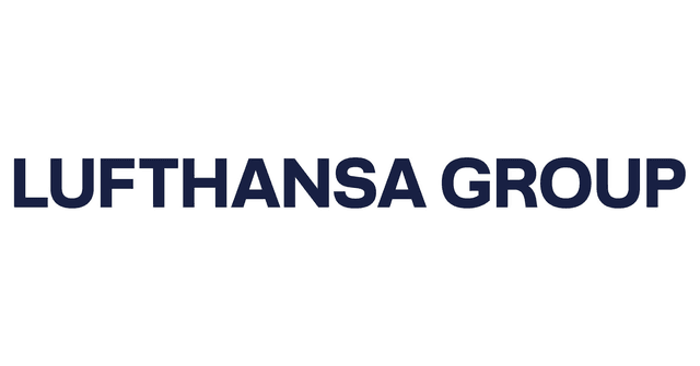 lufthansa-group-microsoft-teams