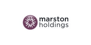 marston-holdings