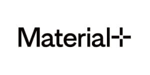 material-azure-ad