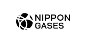 nippon-gases-dynamics-365