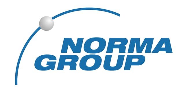 norma-group-microsoft-dynamics-365