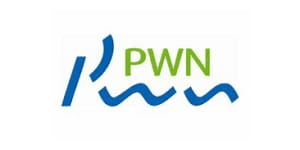 pwn-microsoft-azure