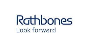 rathbones-workplace-experience