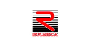 rulli-rulmeca