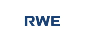 rwe