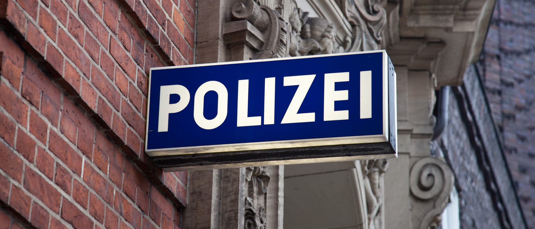 saarland-polizei-client-story