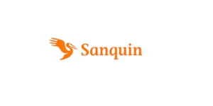 sanquin-blood-donor-app